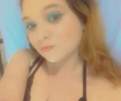 Columbia escorts - #SPECIAL QUICK VISIT $80 ONLY WHILE POSTED#
