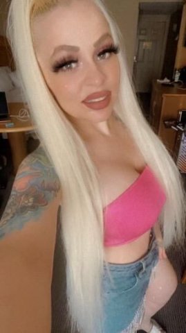 LAST DAY IN BOHEMIA!!🤪H.S.I.N YOUR FAVORITE⭐ PORN STAR ⭐❤‍🔥 💯% REAL ❤‍🔥 INCALL ONLY - 1