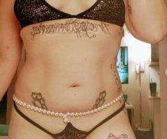 Space Coast escorts - 💰💦❤THE ONE && ONLY JEN❤💦💰