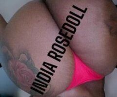 💕 - available - Image 4