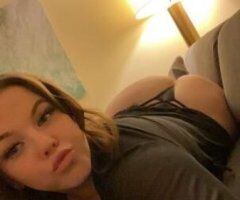 🍑AVAILABLE NOW 💋 BOOTYLICIOUS SNOWBUNNY👅 - Image 3