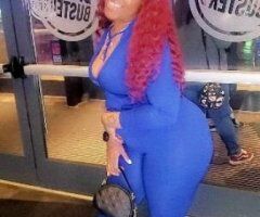 INCALL!!ONLY!!!DEEPTHROAT•H0N b€•100%MEorFREEINCALLONLY$!!NOBARE!!!!INCALLONLY!!(I-526) LEEDS AVE - Image 6