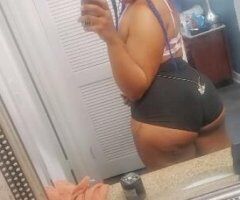 INCALL!!ONLY!!!DEEPTHROAT•H0N b€•100%MEorFREEINCALLONLY$!!NOBARE!!!!INCALLONLY!!(I-526) LEEDS AVE - Image 7