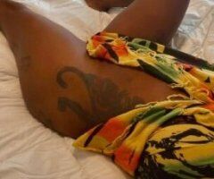 Sacramento escorts - Come Play With This Barbie💋