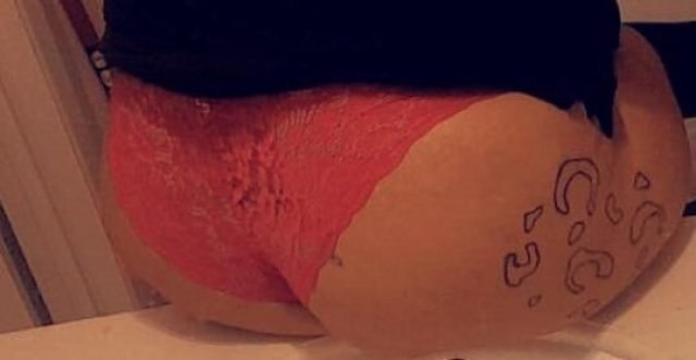 💦💦NO DEPOSIT!! CUM SEE WHAT I CAN DO... TIGHTNESS GUARANTEED - 1