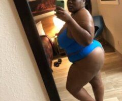 Augusta escorts - 🌸🪷NEW IN TOWN🌸🪷A CURVY🍑 COURAGOUS TREAT🍭