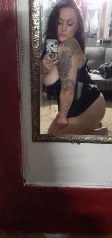 ✨HAD A BAD DAY SCHEDULE AN APPOINTMENT WITH ME TO FIX THAT!✨ - 1