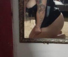 Sacramento escorts - ✨HAD A BAD DAY SCHEDULE AN APPOINTMENT WITH ME TO FIX THAT!✨