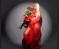 San Mateo escorts - COME EXPERIENCE THE REAL ROYAL GODDESS 💘 Available 24/7