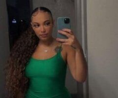 DREAM the All Natural Bombshell 💥 - Image 3