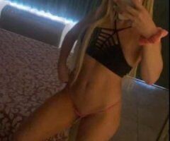 Real Verifacada x camara - Image 2