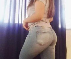Bronx escorts - CRISTINAAA