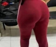 CRISTINAAA - Image 4