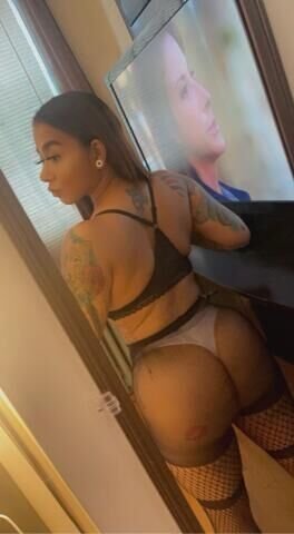 Latina 💓 Back in towm 🥰🥰🥰 Message included 😍🧸😍 ss100 hh150 h200 - 1