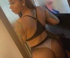 Latina 💓 Back in towm 🥰🥰🥰 Message included 😍🧸😍 ss100 hh150 h200 - Image 1