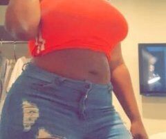 🍫THe PeRFEcT SeDuCTiVe CHoCoLAtE 🍫💝👅💦🍦🍫🍭SuPeR SWEET🔥🍫 - Image 4