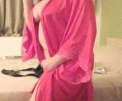 Colorado Springs escorts - 💋🍒WET N READY💦🙀