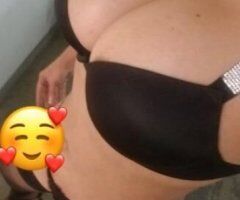 St. Louis escorts - 💎real💯latina🔥🔥sweet and sexy new angel