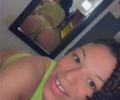 Lancaster escorts - Lancaster Incall💋💋Super head😎😎
