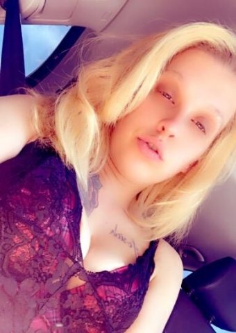 Weekend Fling - 1