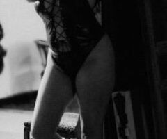MILF Fantasy💋 - Image 3