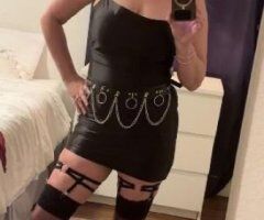 MILF Fantasy💋 - Image 7