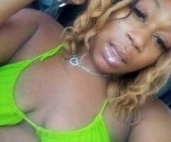 💦🍑💯Creamy kinky real Porn in BED👅🍆 - Image 2