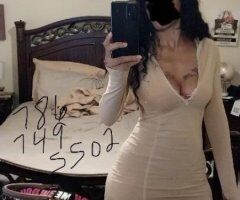 Miami escorts - 8Morn.0Spec.0)🥰Miami Gardens.)Nw.185St.(❤BAD AND BOUJEE MzStacy)🥰❤24/7❤