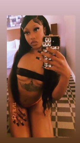 🔥😍 MEDFORD OUTCALLS/INCALLS - 1