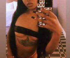 Medford escorts - 🔥😍 MEDFORD OUTCALLS/INCALLS