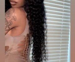 🔥😍 MEDFORD OUTCALLS/INCALLS - Image 4