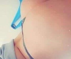 🤪💦 Lets have fun💦🤪 - Image 2