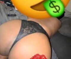 Boston escorts - come play ❤🥰