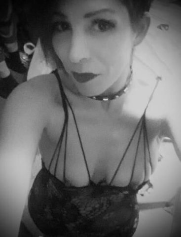 In Tucson AZ Not Cali-Two Girl Specials Tonight And Tomorrow $200.00 Qv⬇👇⏬🔽 Before you call me. Cuz i wont respond!!⌛=$. Cash, cashapp, chime accepted for donation. NO ZELLE,NO PAYPAL - 1