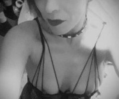 Tucson escorts - In Tucson AZ Not Cali-Two Girl Specials Tonight And Tomorrow $200.00 Qv⬇👇⏬🔽 Before you call me. Cuz i wont respond!!⌛=$. Cash, cashapp, chime accepted for donation. NO ZELLE,NO PAYPAL