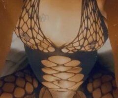 Evansville escorts - Yum Yum Come Get Some💦💦💦