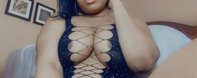 🎉😜Relieve some stress with me...available now - 1