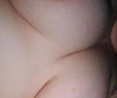 🥰ONLY INCALL❤ - Image 4