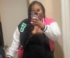 Los Angeles escorts - sexy carmel thick chubby hottie😋