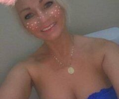 Birmingham escorts - Midnight Rodeo