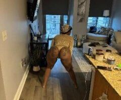 Charlotte escorts - hey daddy's im new to Charlotte im here for a fun time not a long time soo dont miss out 😘