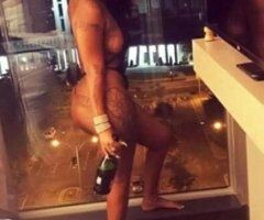 hey daddy's im new to Charlotte im here for a fun time not a long time soo dont miss out 😘 - Image 2