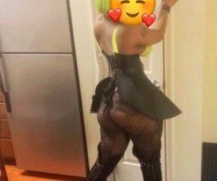 hey daddy's im new to Charlotte im here for a fun time not a long time soo dont miss out 😘 - Image 3