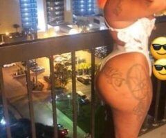 hey daddy's im new to Charlotte im here for a fun time not a long time soo dont miss out 😘 - Image 4
