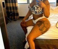 hey daddy's im new to Charlotte im here for a fun time not a long time soo dont miss out 😘 - Image 6