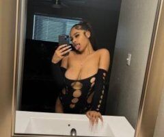 Phoenix escorts - Hennessy New In Town😏💦
