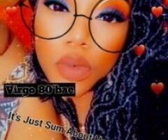 IM ALL MEH,THEY BIG MAD,ONLY FANS,QV SPECIAL,MANY CALL BUT ONLY FEW ARE EXCEPTED. - Image 3