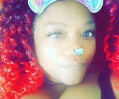 IM ALL MEH,THEY BIG MAD,ONLY FANS,QV SPECIAL,MANY CALL BUT ONLY FEW ARE EXCEPTED. - Image 5