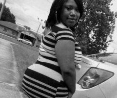 IM ALL MEH,THEY BIG MAD,ONLY FANS,QV SPECIAL,MANY CALL BUT ONLY FEW ARE EXCEPTED. - Image 6