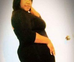 IM ALL MEH,THEY BIG MAD,ONLY FANS,QV SPECIAL,MANY CALL BUT ONLY FEW ARE EXCEPTED. - Image 9